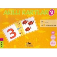 Akıllı Kartlar 4