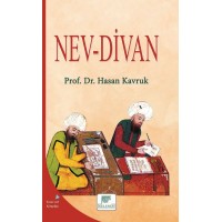 Nev Divan