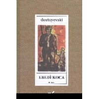 Ebedi Koca Ciltli