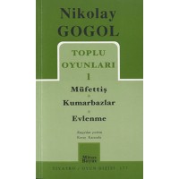Toplu Oyunları 1 Müfettiş Kumarbazlar Evlenme 177