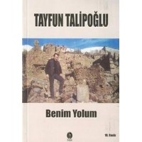 Benim Yolum