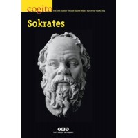 Cogito Sayı 111 112 Sokrates