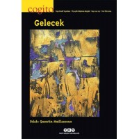 Cogito 114 115 Gelecek