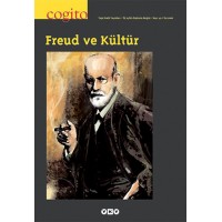 Cogito Dergisi Sayı 49 Freud ve Kültür
