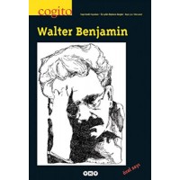 Cogito Sayı 52 Walter Benjamin