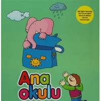 Ana Okulu Sayı 37 48