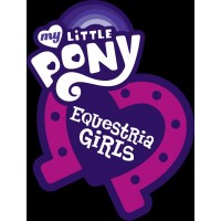 My Little Pony Özel 2017