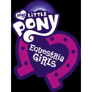 My Little Pony Özel 2017