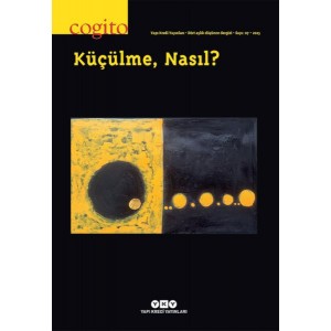 Cogito 117 Küçülme, Nasıl