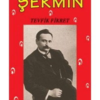 Şermin