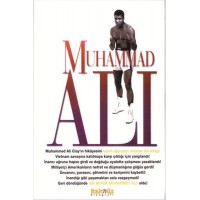Muhammad Ali