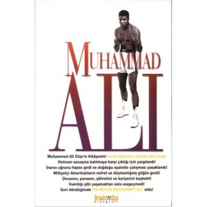 Muhammad Ali
