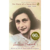 The Diary of a Young Girl