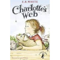 Charlotte's Web