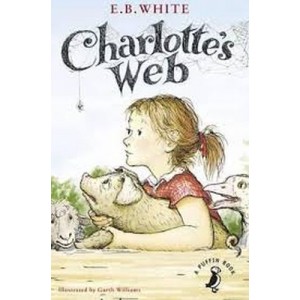 Charlotte's Web