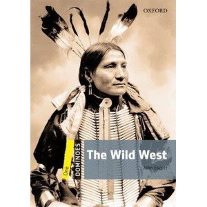 The Wild West