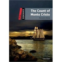 The Count of Monte Cristo