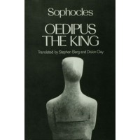Oedipus the King