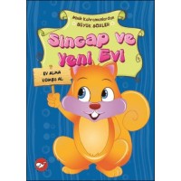 Minik Kahramanlardan Büyük Sözler Seti 10 Kitap Takım