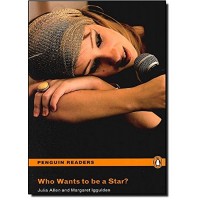 Who Wants to be a Star