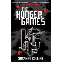 The Hunger Games