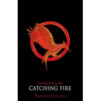 Catching Fire