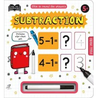 5 Subtraction
