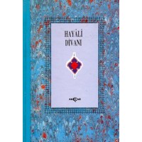 Hayali Divanı