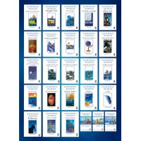 Halikarnas Balıkçısı Seti 26 kitap