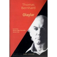 Olaylar