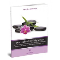 Der Vollendete Wegweiser Mürşidi Kamil Kimdir