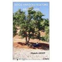 Doğu Anadolu Kültürü Üzerine Bir İnceleme