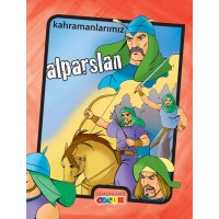 Alparslan