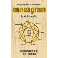 Enneagram
