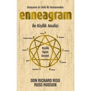Enneagram