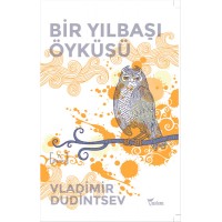 Bir Yılbaşı Öyküsü