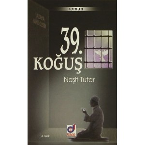 39. Koğuş