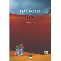 Hacegan ile Esfer