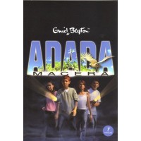 Adada Macera