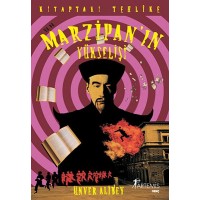 Marzipan'ın Yükselişi