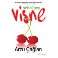 Vişne