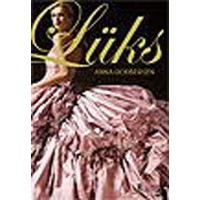 Lüks