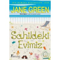 Sahildeki Evimiz