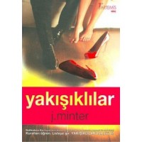 Yakışıklılar