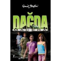 Dağda Macera