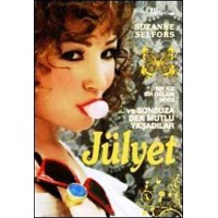 Jülyet