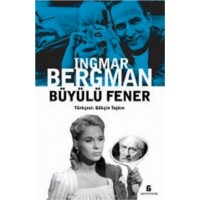 Büyülü Fener