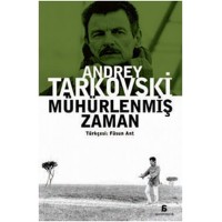 Mühürlenmiş Zaman