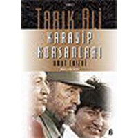 Karayip Korsanları