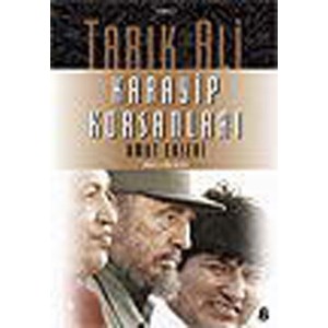 Karayip Korsanları